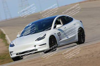 media/Mar-06-2022-Speed Ventures (Sun) [[79cc8854c4]]/Tesla Corsa B/Session 3 (Outside Grapevine)/